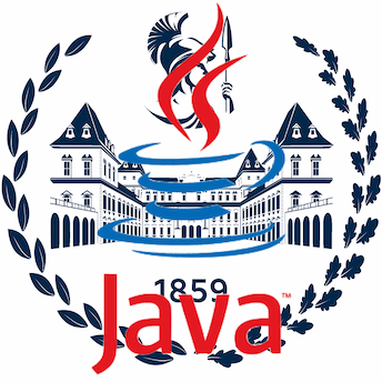 OOP @ PoliTo GitLab server